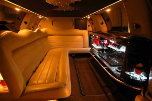 Limos orlando